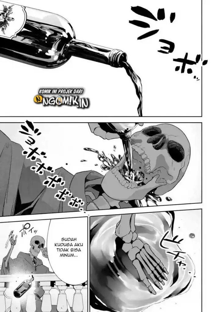 image-komik-the-executed-sage-is-reincarnated-as-a-lich-and-starts-an-all-out-war-chapter-32-2/37