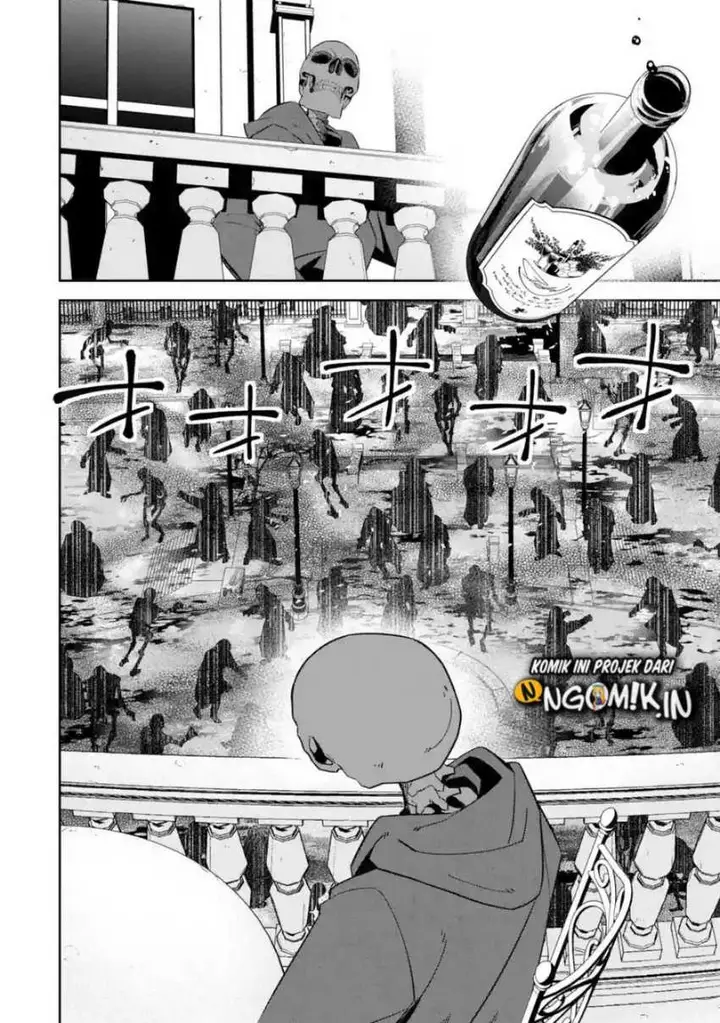 image-komik-the-executed-sage-is-reincarnated-as-a-lich-and-starts-an-all-out-war-chapter-32-3/37