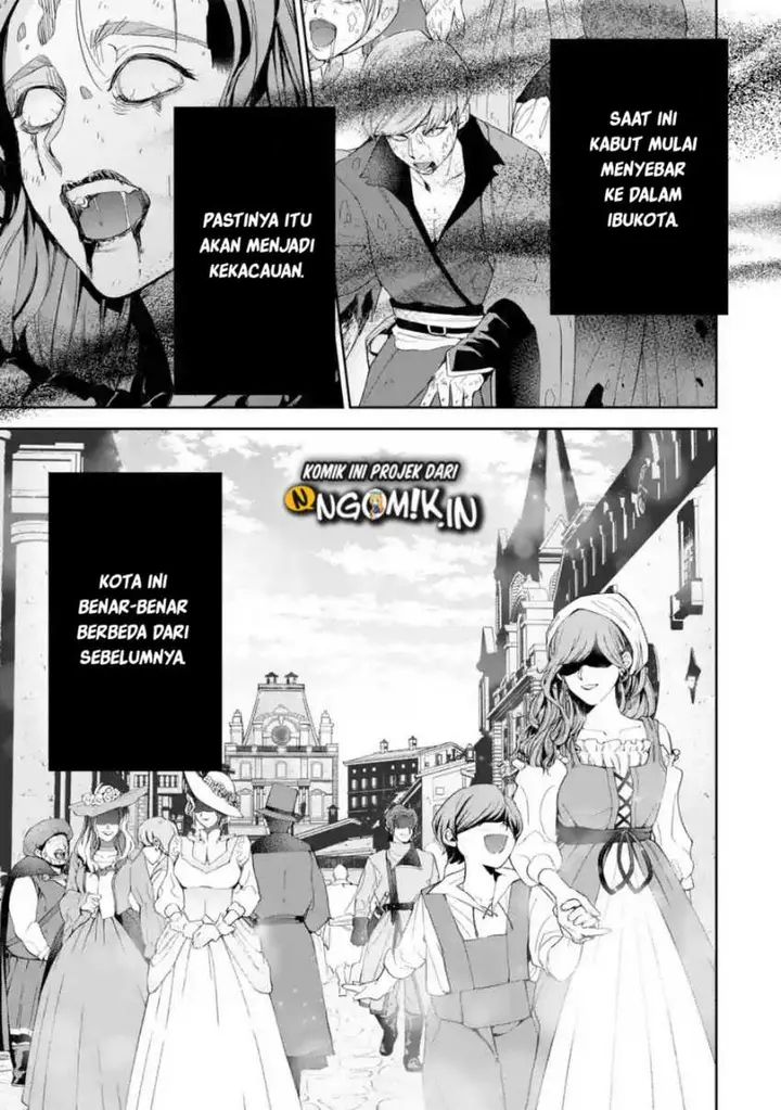image-komik-the-executed-sage-is-reincarnated-as-a-lich-and-starts-an-all-out-war-chapter-32-4/37