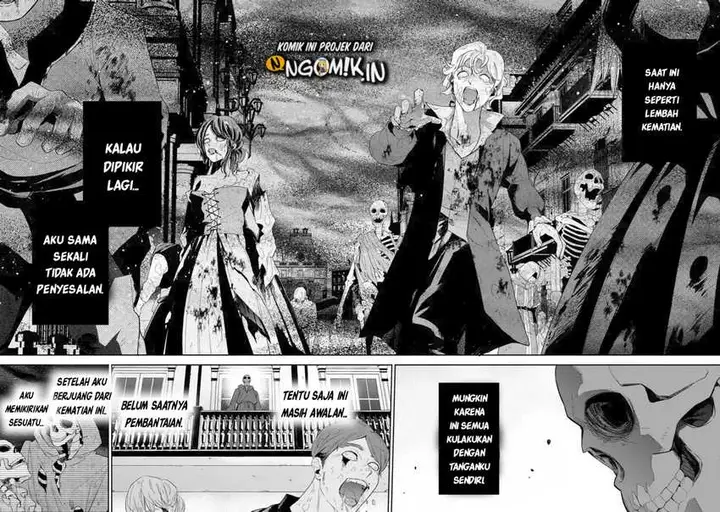 image-komik-the-executed-sage-is-reincarnated-as-a-lich-and-starts-an-all-out-war-chapter-32-5/37