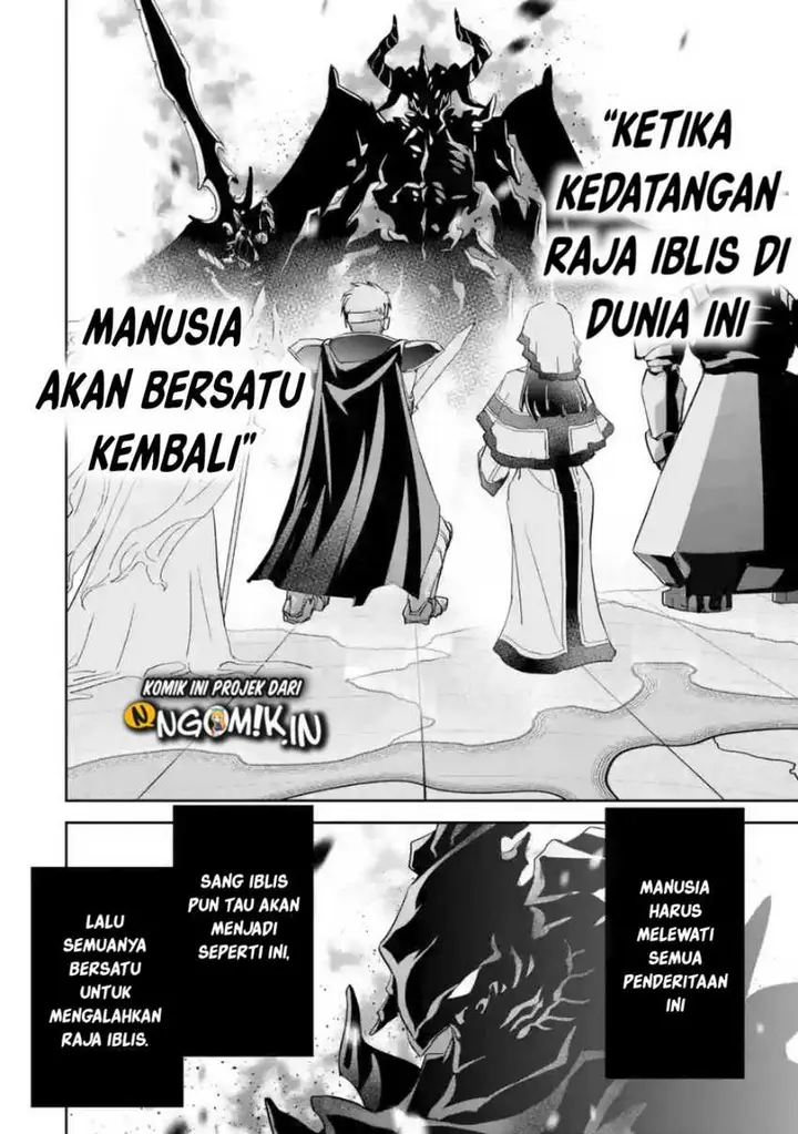 image-komik-the-executed-sage-is-reincarnated-as-a-lich-and-starts-an-all-out-war-chapter-32-6/37
