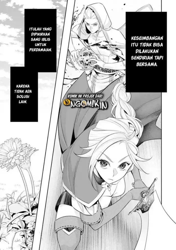 image-komik-the-executed-sage-is-reincarnated-as-a-lich-and-starts-an-all-out-war-chapter-32-7/37