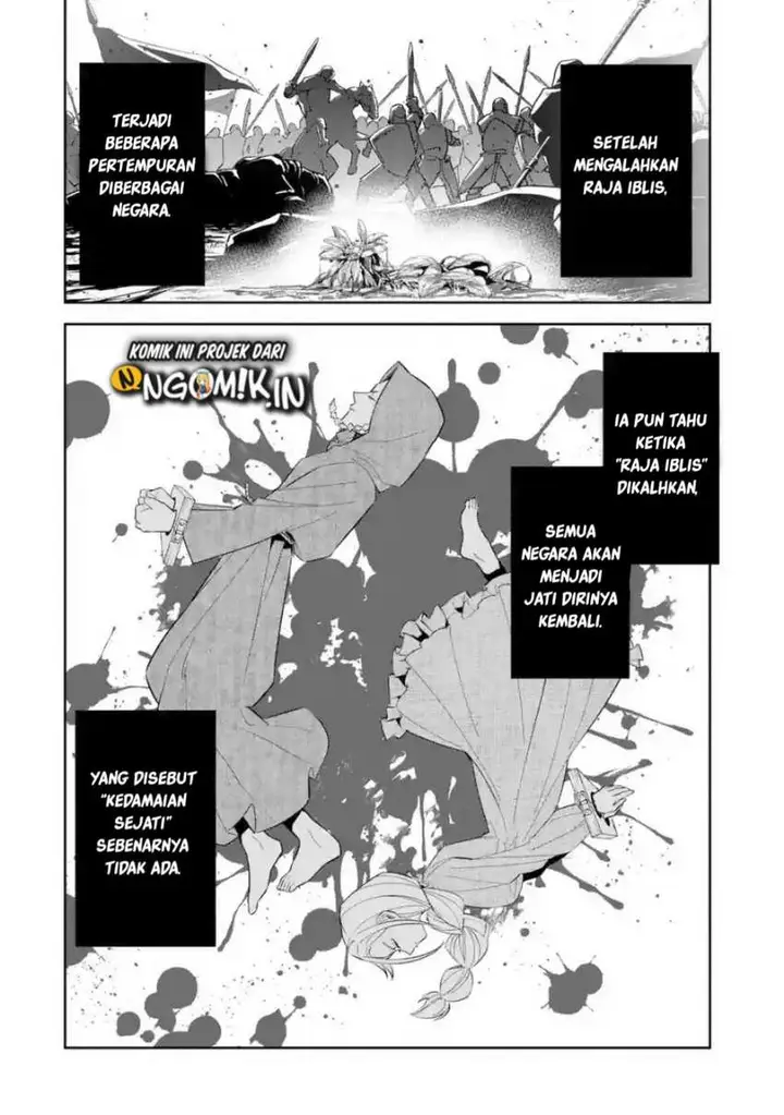 image-komik-the-executed-sage-is-reincarnated-as-a-lich-and-starts-an-all-out-war-chapter-32-8/37