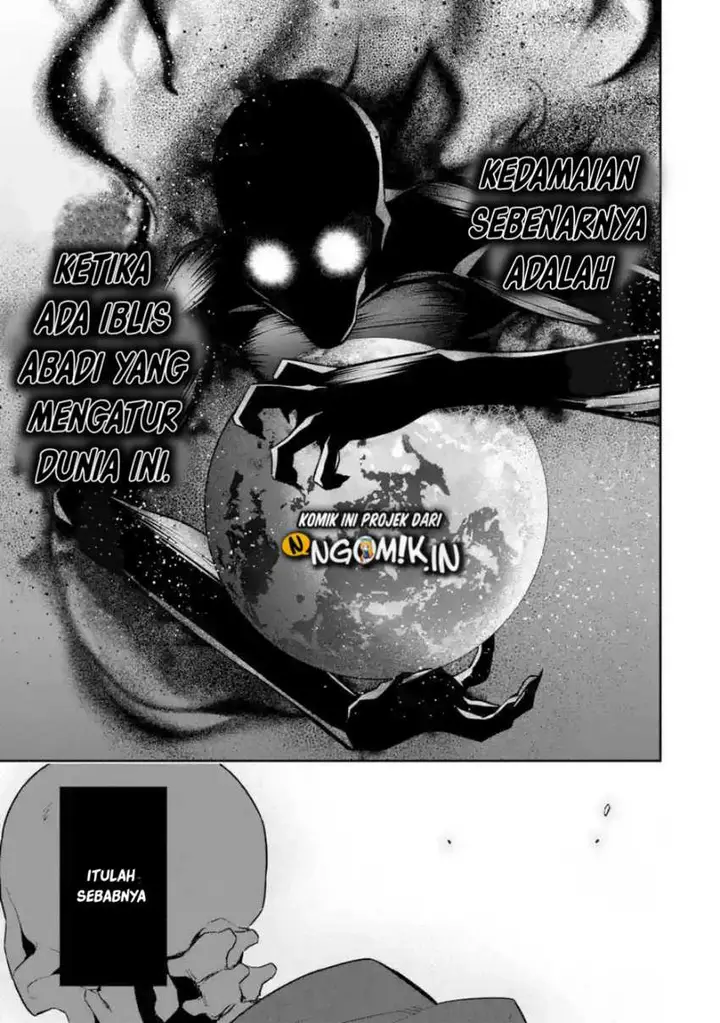 image-komik-the-executed-sage-is-reincarnated-as-a-lich-and-starts-an-all-out-war-chapter-32-9/37