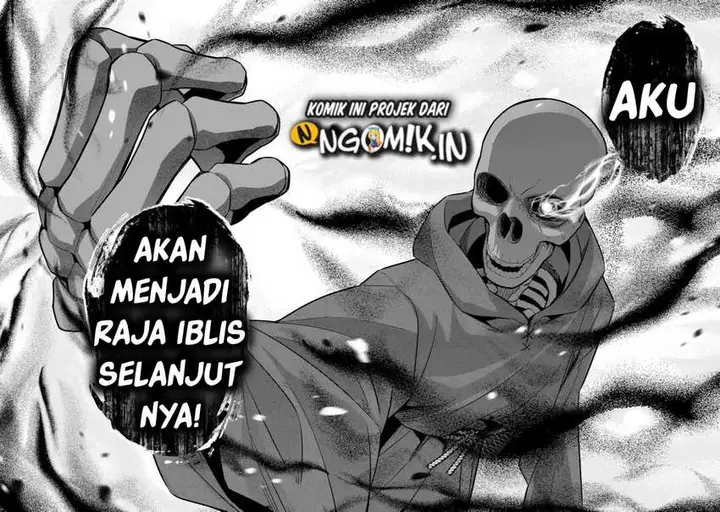 image-komik-the-executed-sage-is-reincarnated-as-a-lich-and-starts-an-all-out-war-chapter-32-10/37