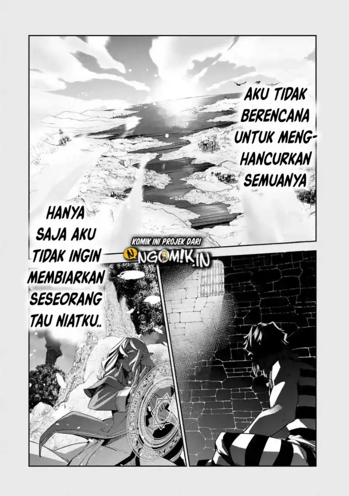 image-komik-the-executed-sage-is-reincarnated-as-a-lich-and-starts-an-all-out-war-chapter-32-11/37