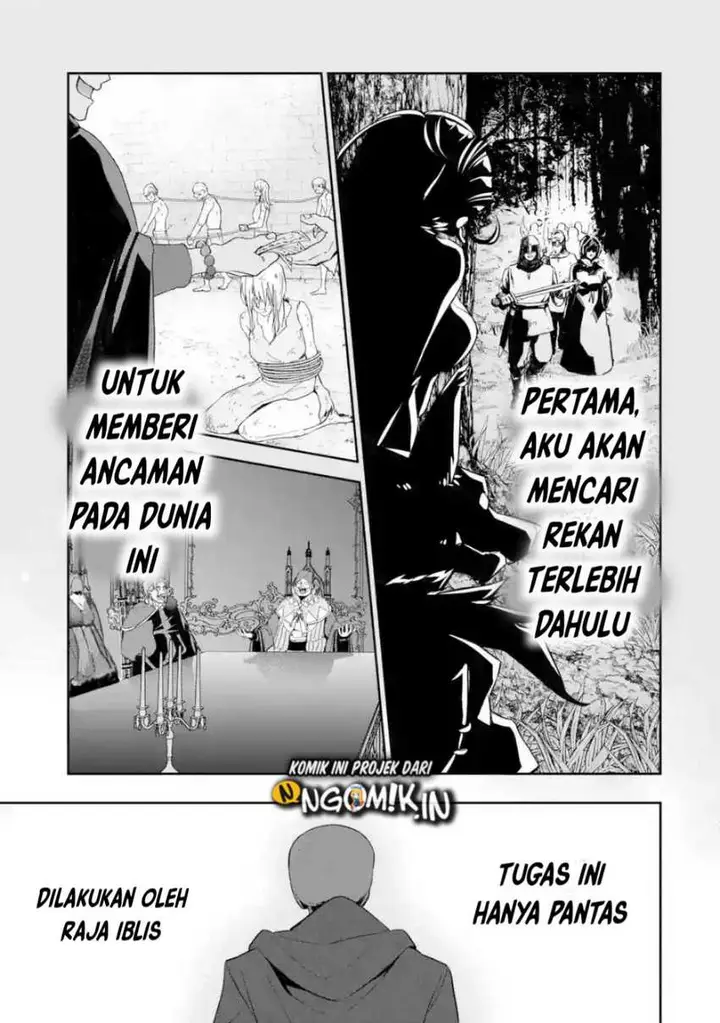image-komik-the-executed-sage-is-reincarnated-as-a-lich-and-starts-an-all-out-war-chapter-32-12/37