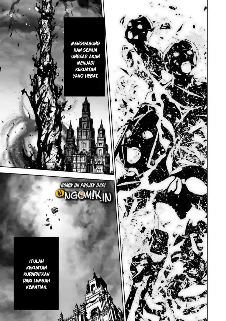 image-komik-the-executed-sage-is-reincarnated-as-a-lich-and-starts-an-all-out-war-chapter-32-14/37