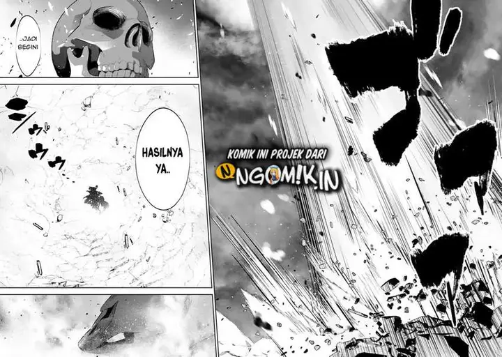 image-komik-the-executed-sage-is-reincarnated-as-a-lich-and-starts-an-all-out-war-chapter-32-15/37