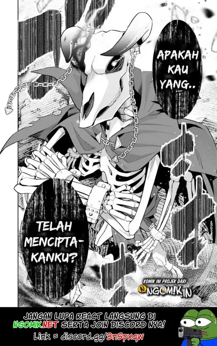 image-komik-the-executed-sage-is-reincarnated-as-a-lich-and-starts-an-all-out-war-chapter-32-16/37