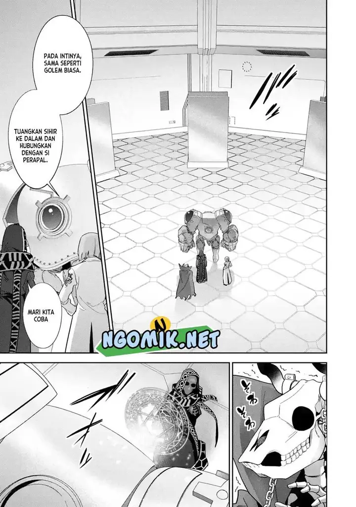 image-komik-the-executed-sage-is-reincarnated-as-a-lich-and-starts-an-all-out-war-chapter-32-17/37