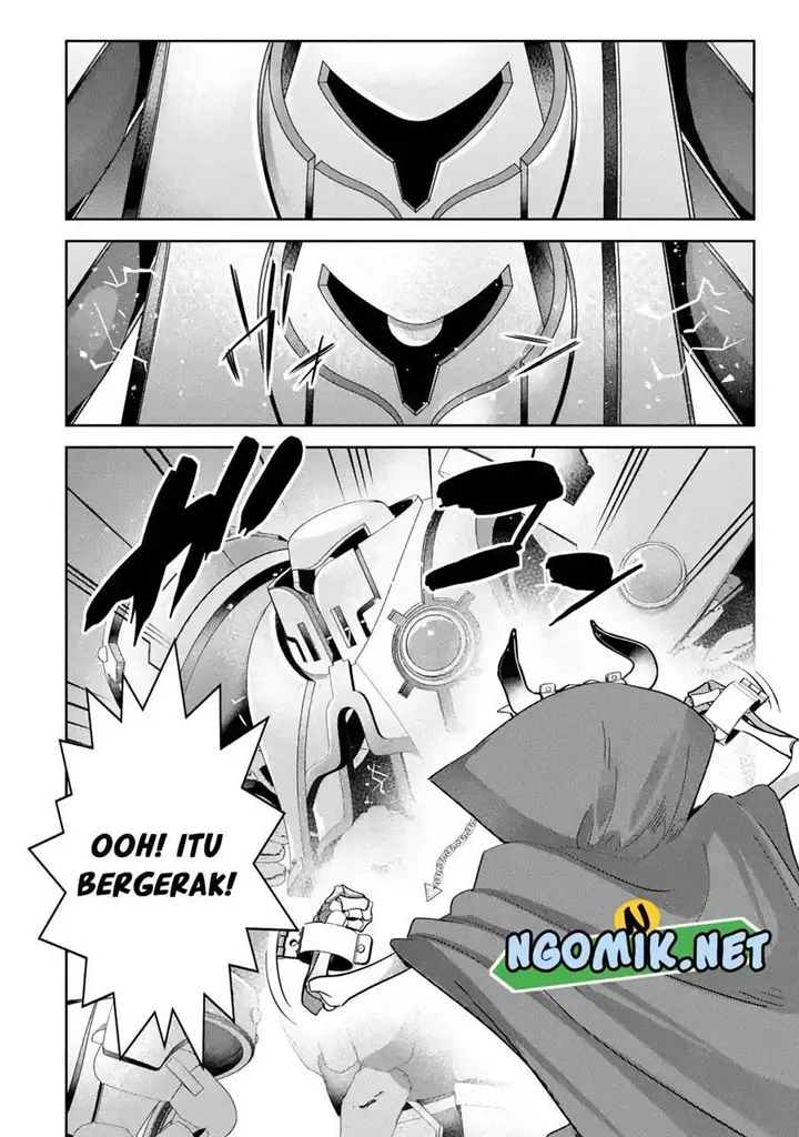 image-komik-the-executed-sage-is-reincarnated-as-a-lich-and-starts-an-all-out-war-chapter-32-18/37