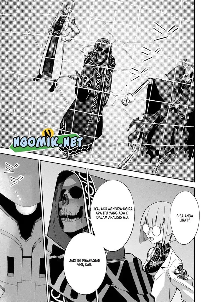 image-komik-the-executed-sage-is-reincarnated-as-a-lich-and-starts-an-all-out-war-chapter-32-19/37