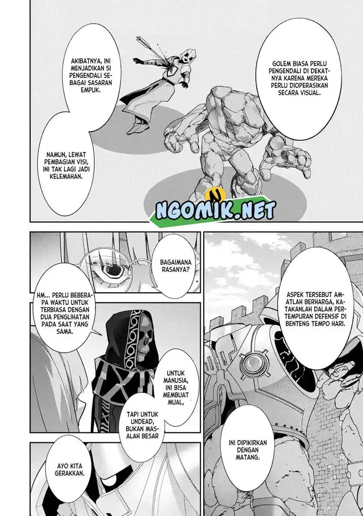 image-komik-the-executed-sage-is-reincarnated-as-a-lich-and-starts-an-all-out-war-chapter-32-20/37
