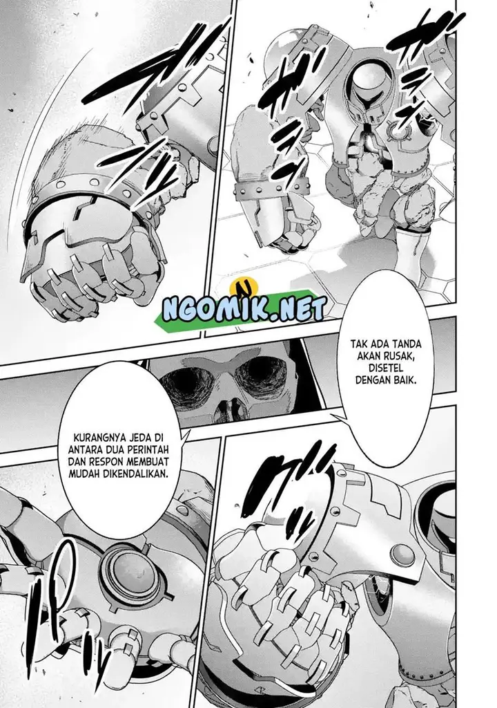 image-komik-the-executed-sage-is-reincarnated-as-a-lich-and-starts-an-all-out-war-chapter-32-21/37