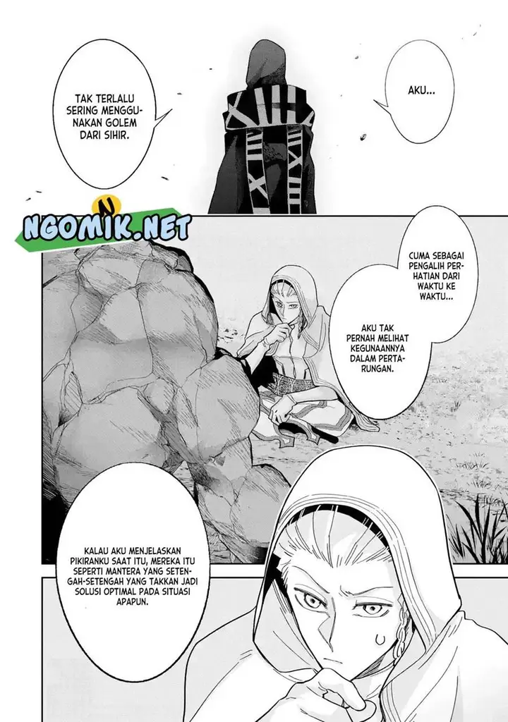 image-komik-the-executed-sage-is-reincarnated-as-a-lich-and-starts-an-all-out-war-chapter-32-22/37