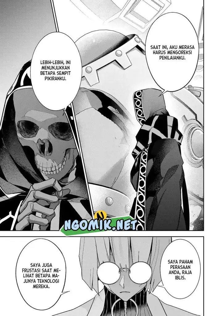 image-komik-the-executed-sage-is-reincarnated-as-a-lich-and-starts-an-all-out-war-chapter-32-23/37