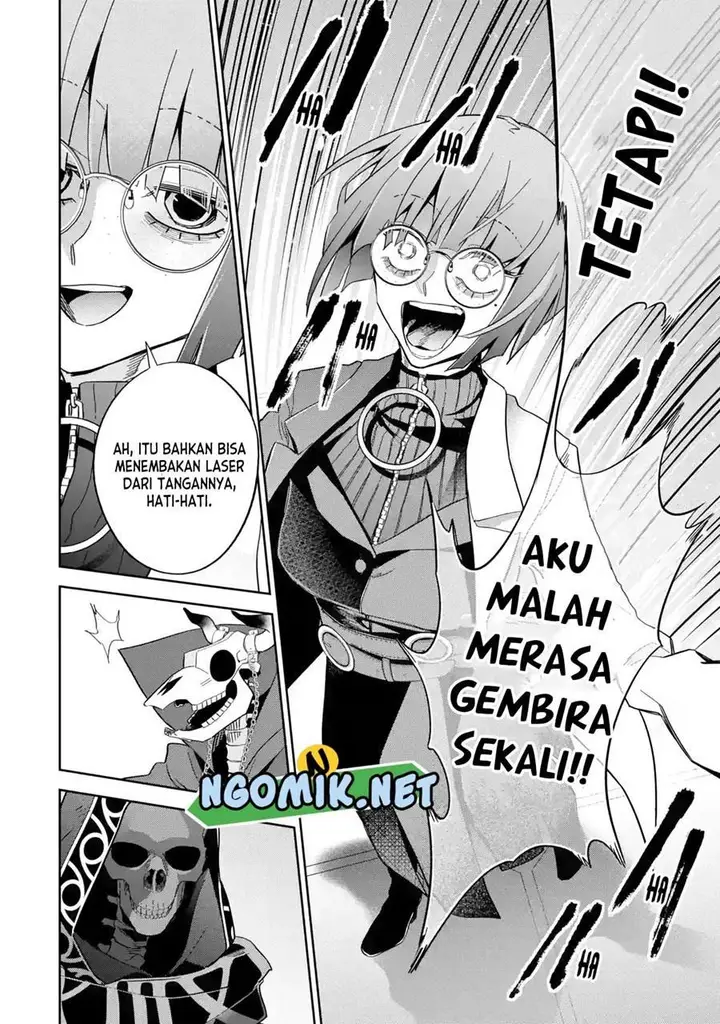 image-komik-the-executed-sage-is-reincarnated-as-a-lich-and-starts-an-all-out-war-chapter-32-24/37