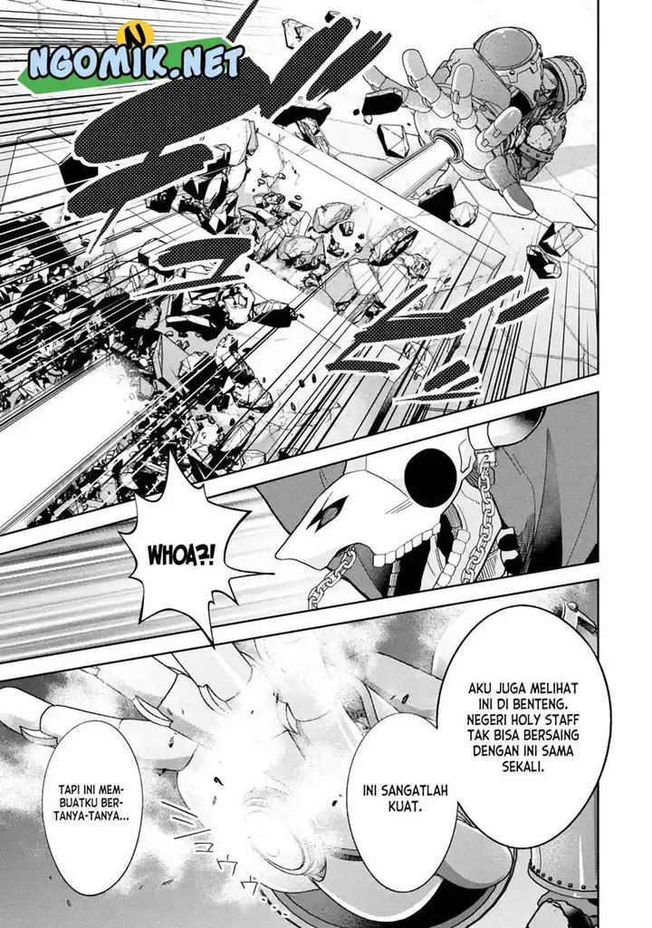 image-komik-the-executed-sage-is-reincarnated-as-a-lich-and-starts-an-all-out-war-chapter-32-25/37