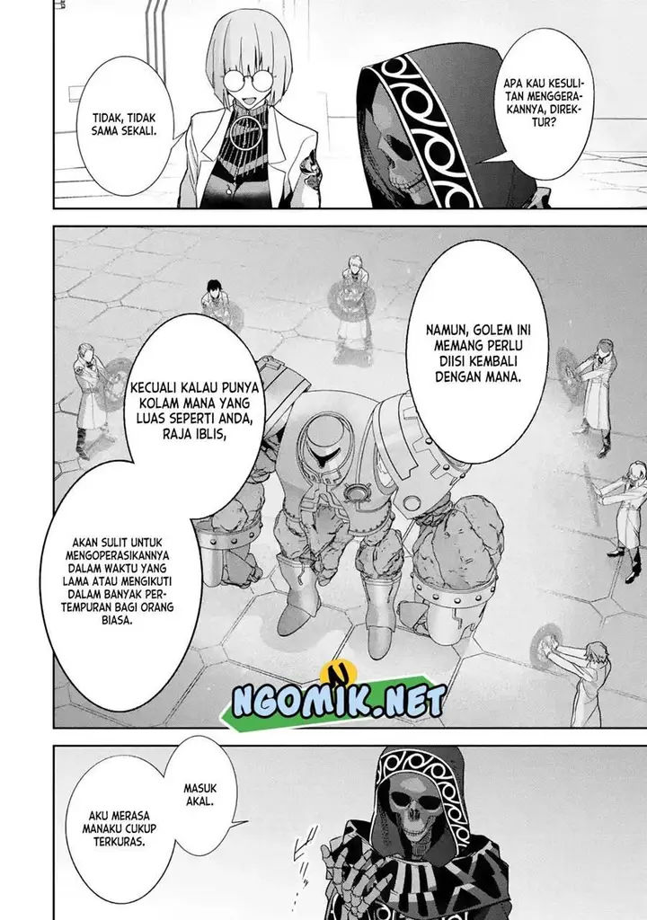 image-komik-the-executed-sage-is-reincarnated-as-a-lich-and-starts-an-all-out-war-chapter-32-26/37