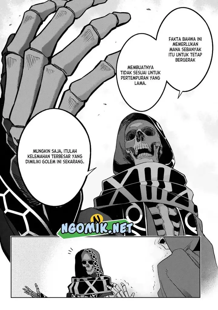 image-komik-the-executed-sage-is-reincarnated-as-a-lich-and-starts-an-all-out-war-chapter-32-27/37