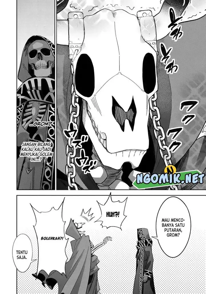 image-komik-the-executed-sage-is-reincarnated-as-a-lich-and-starts-an-all-out-war-chapter-32-28/37