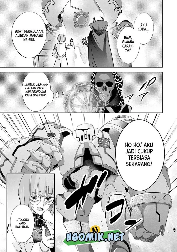 image-komik-the-executed-sage-is-reincarnated-as-a-lich-and-starts-an-all-out-war-chapter-32-29/37