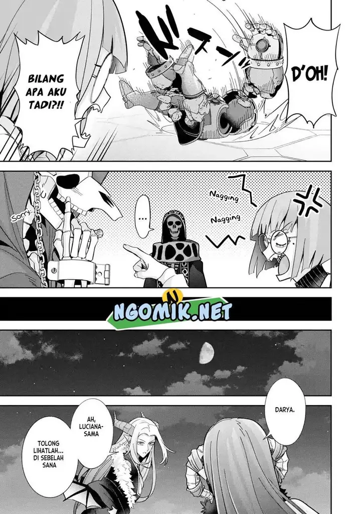 image-komik-the-executed-sage-is-reincarnated-as-a-lich-and-starts-an-all-out-war-chapter-32-31/37