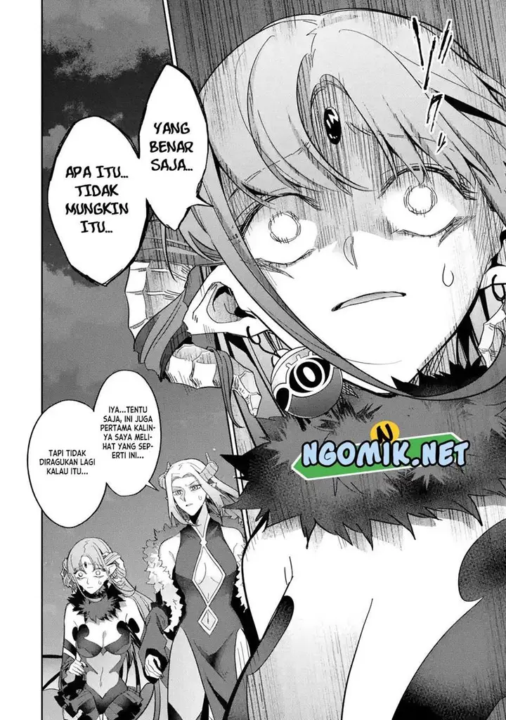 image-komik-the-executed-sage-is-reincarnated-as-a-lich-and-starts-an-all-out-war-chapter-32-32/37