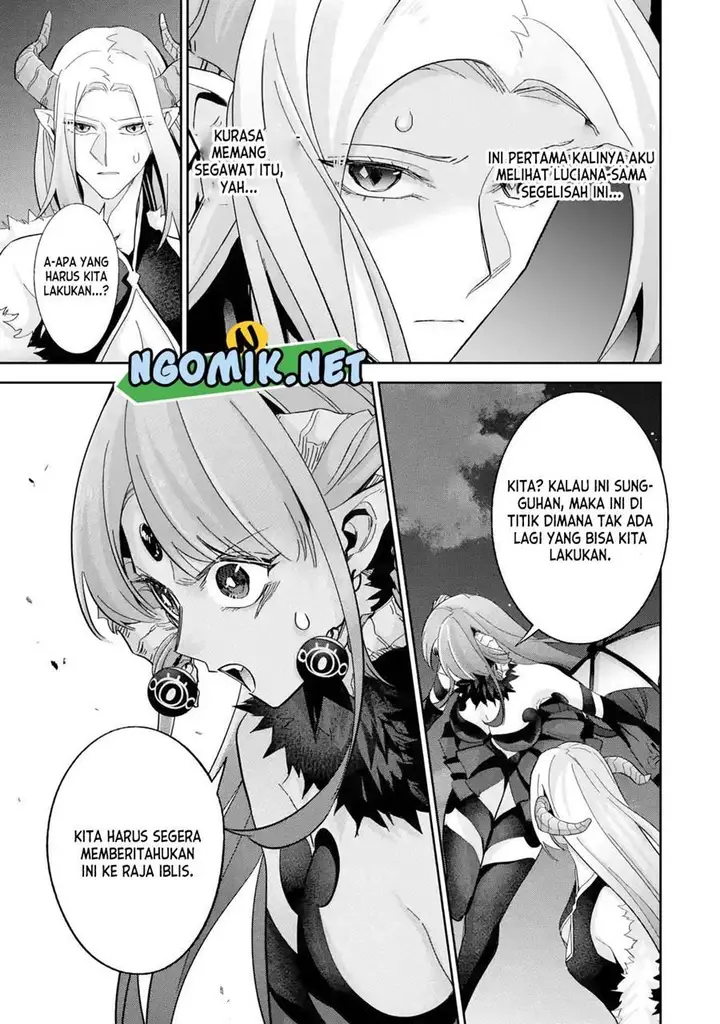 image-komik-the-executed-sage-is-reincarnated-as-a-lich-and-starts-an-all-out-war-chapter-32-33/37