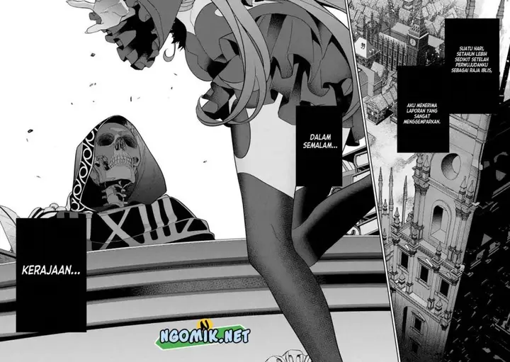 image-komik-the-executed-sage-is-reincarnated-as-a-lich-and-starts-an-all-out-war-chapter-32-34/37