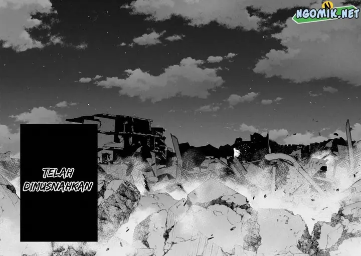 image-komik-the-executed-sage-is-reincarnated-as-a-lich-and-starts-an-all-out-war-chapter-32-35/37
