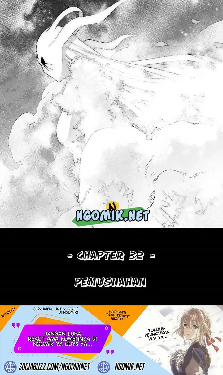 image-komik-the-executed-sage-is-reincarnated-as-a-lich-and-starts-an-all-out-war-chapter-32-36/37
