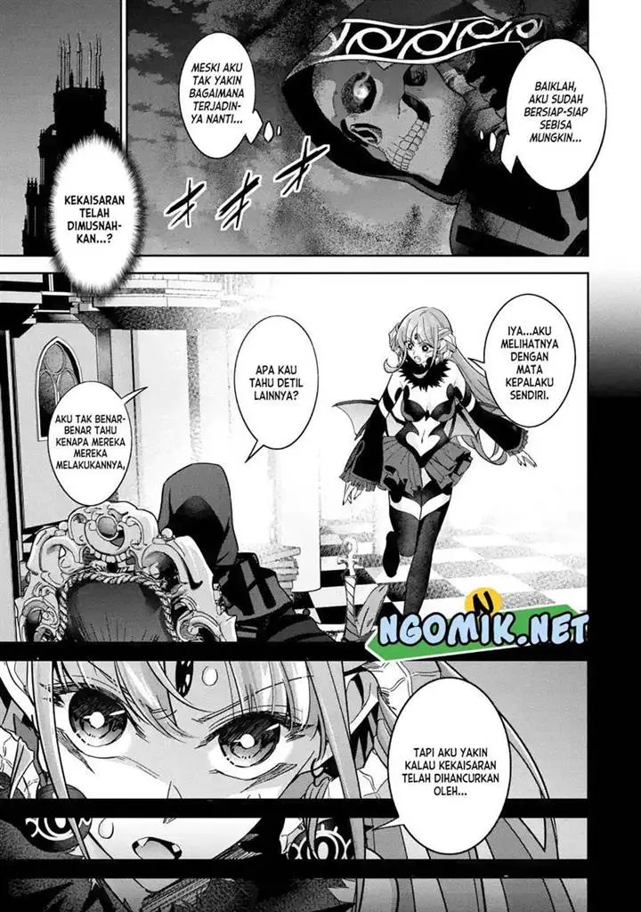 image-komik-the-executed-sage-is-reincarnated-as-a-lich-and-starts-an-all-out-war-chapter-33-3/36