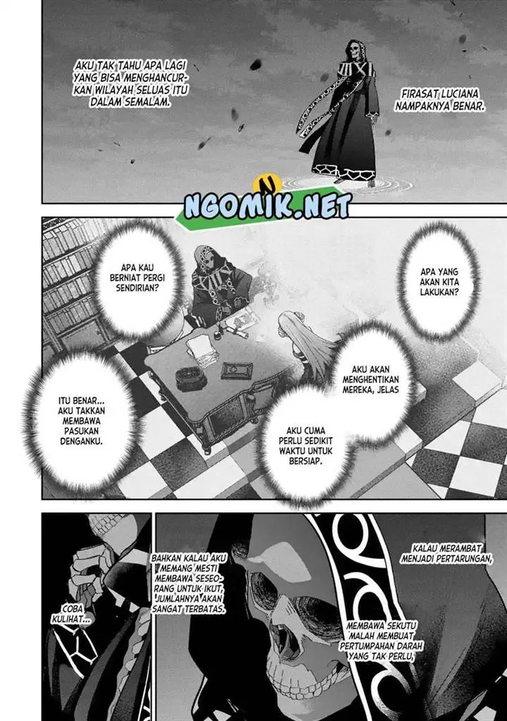image-komik-the-executed-sage-is-reincarnated-as-a-lich-and-starts-an-all-out-war-chapter-33-4/36