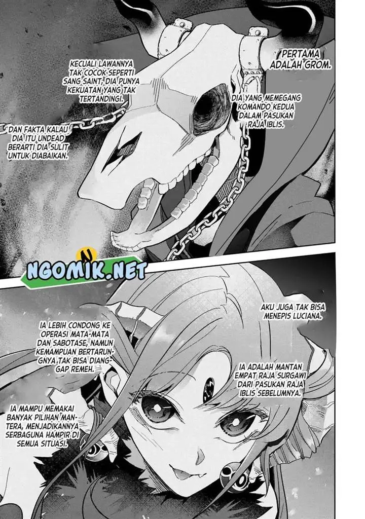image-komik-the-executed-sage-is-reincarnated-as-a-lich-and-starts-an-all-out-war-chapter-33-5/36