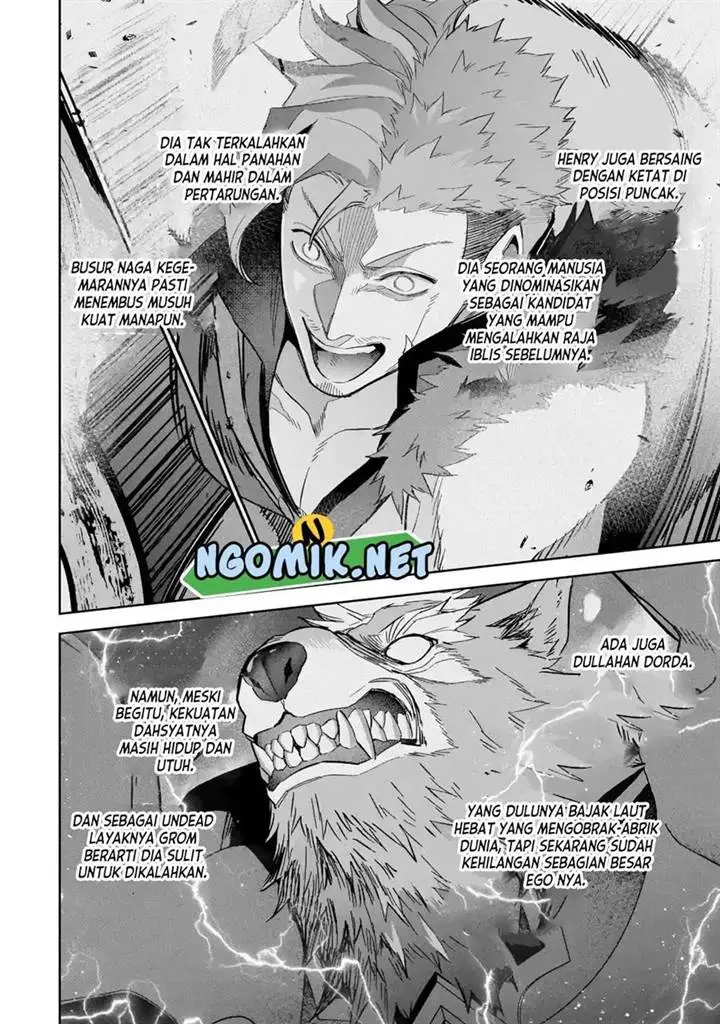 image-komik-the-executed-sage-is-reincarnated-as-a-lich-and-starts-an-all-out-war-chapter-33-6/36