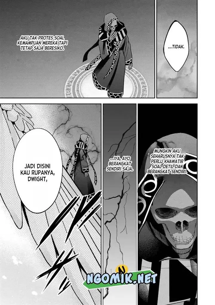 image-komik-the-executed-sage-is-reincarnated-as-a-lich-and-starts-an-all-out-war-chapter-33-7/36