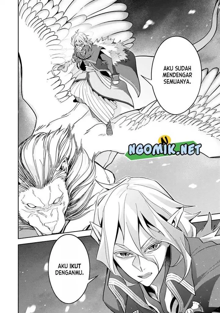 image-komik-the-executed-sage-is-reincarnated-as-a-lich-and-starts-an-all-out-war-chapter-33-8/36