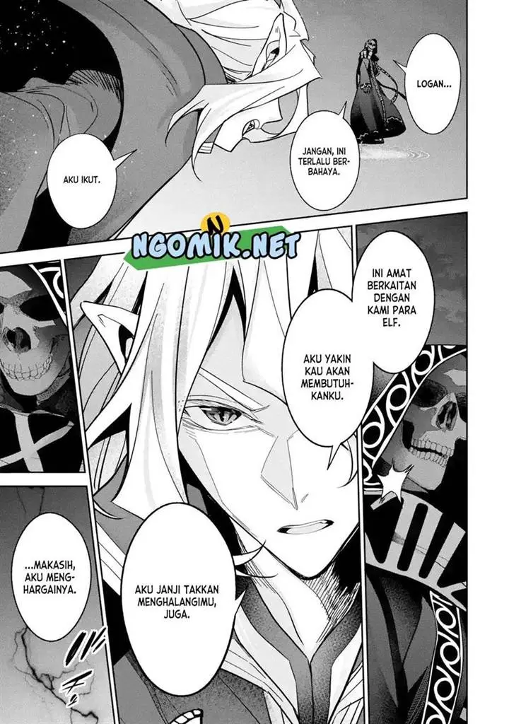 image-komik-the-executed-sage-is-reincarnated-as-a-lich-and-starts-an-all-out-war-chapter-33-9/36