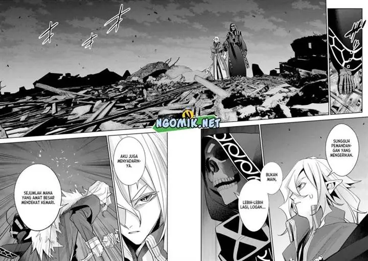 image-komik-the-executed-sage-is-reincarnated-as-a-lich-and-starts-an-all-out-war-chapter-33-10/36
