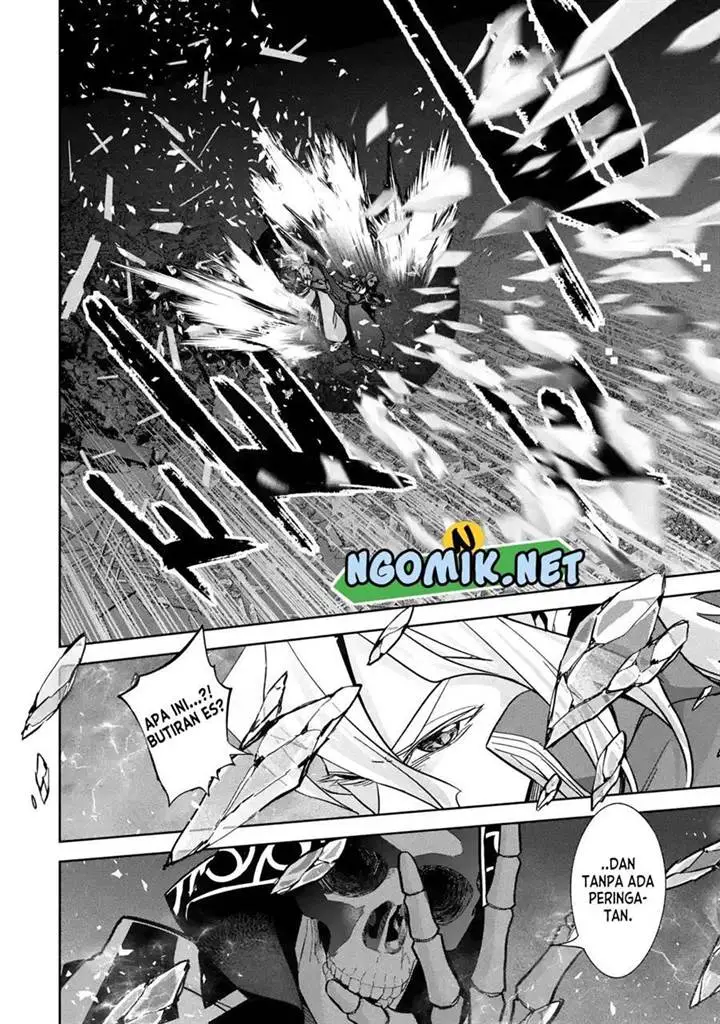 image-komik-the-executed-sage-is-reincarnated-as-a-lich-and-starts-an-all-out-war-chapter-33-11/36