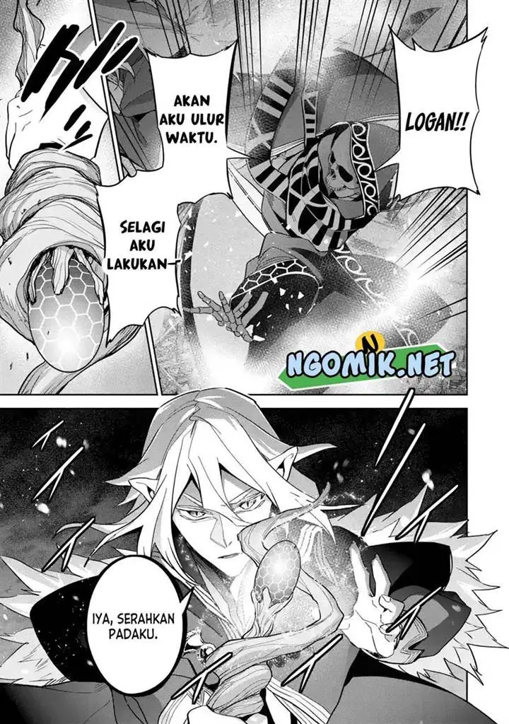 image-komik-the-executed-sage-is-reincarnated-as-a-lich-and-starts-an-all-out-war-chapter-33-12/36