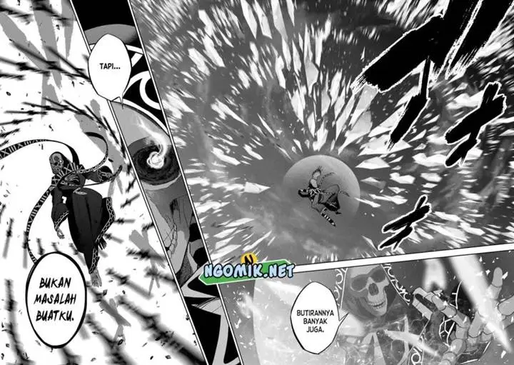image-komik-the-executed-sage-is-reincarnated-as-a-lich-and-starts-an-all-out-war-chapter-33-13/36