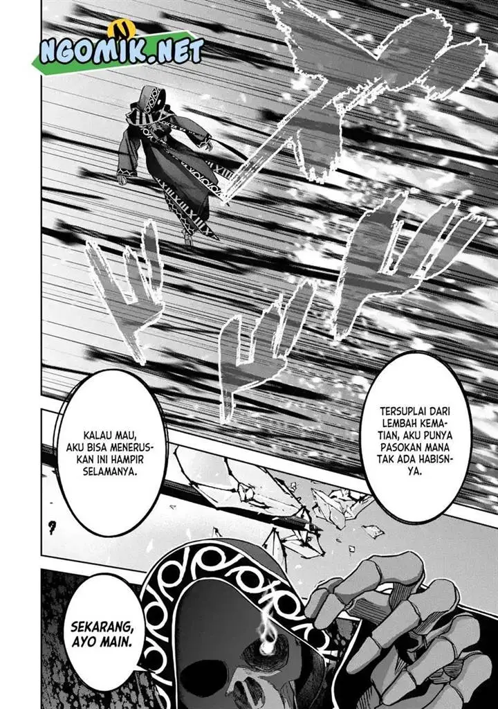 image-komik-the-executed-sage-is-reincarnated-as-a-lich-and-starts-an-all-out-war-chapter-33-14/36