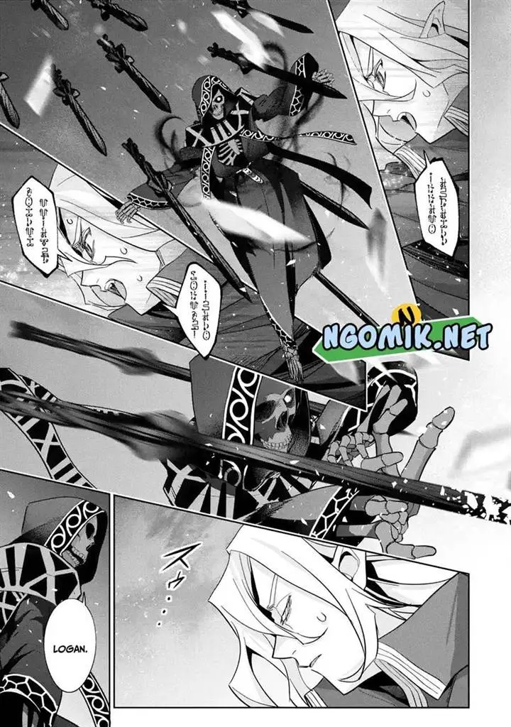 image-komik-the-executed-sage-is-reincarnated-as-a-lich-and-starts-an-all-out-war-chapter-33-15/36