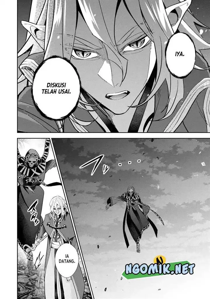 image-komik-the-executed-sage-is-reincarnated-as-a-lich-and-starts-an-all-out-war-chapter-33-16/36