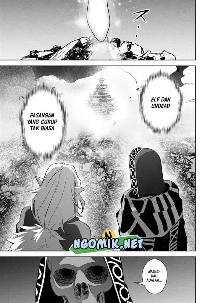 image-komik-the-executed-sage-is-reincarnated-as-a-lich-and-starts-an-all-out-war-chapter-33-17/36