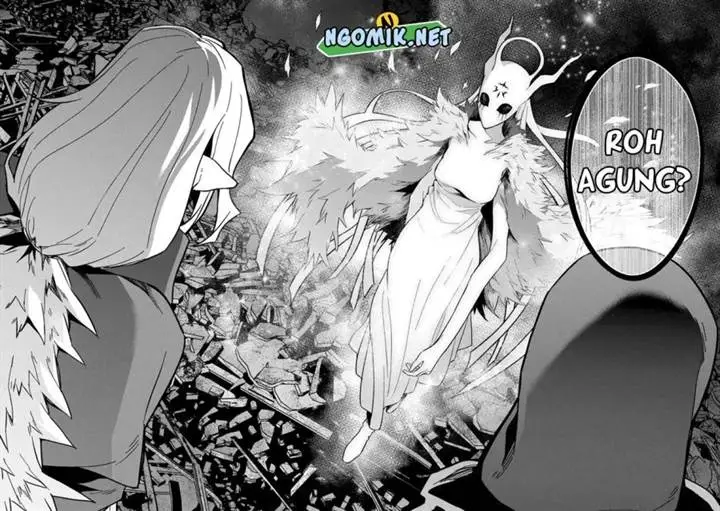 image-komik-the-executed-sage-is-reincarnated-as-a-lich-and-starts-an-all-out-war-chapter-33-18/36