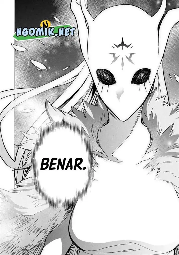 image-komik-the-executed-sage-is-reincarnated-as-a-lich-and-starts-an-all-out-war-chapter-33-19/36